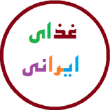 com.example.admin.food