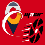 com.perfice_passenger