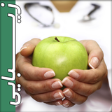 ir.peyman_mn.zibaivasalamat