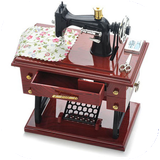 didar.amozeshkhayati