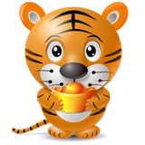 demo.drawing.khanevadeha