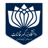 org.khabarnameh.bozorgmehr