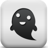 com.example.dragimage