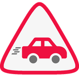 com.serendip.khalafi