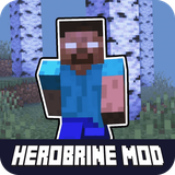 com.herobrine_mod_mcpe.addon_herobrine_mod_minecraft