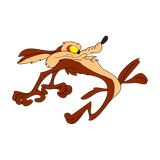 ir.appwork.runnersCoyote