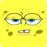 com.techwall.Cartoon