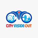com.fuzzycell.cityinsideout