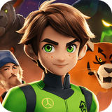 av.codeyadbegir.bentenfr