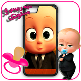 com.sarinateam.bacherayesopestonak