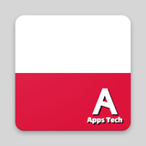 com.appstech.languagepack.polish