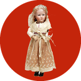 com.ahmad_ht.aroosaksazi