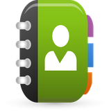 com.ggi.company.zoka