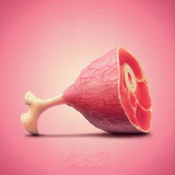 com.AsiaGhazahayeGoshti