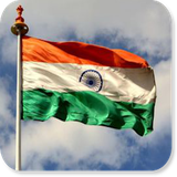 com.wallpapersgarage.indianarmywallpapers