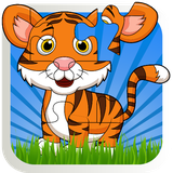 com.kidnium.kidpuzzle