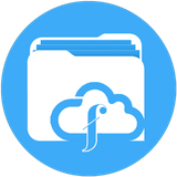 com.bitnet.advancefilemanagerprosmartfileexplorer