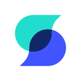 io.gonative.android.njldwy