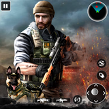 rezvan.game.gunjangi