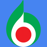 com.ionicframework.githubionic760035