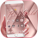 com.launcher.rosegold.rose.gold.theme