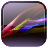 com.androidwasabi.livewallpaper.xperiazultra