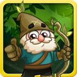 com.marianolarronde.mushroomguardian