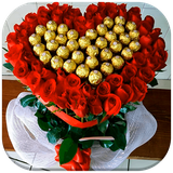 com.jekapps.RosasdeColoresparaEnamorar