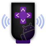 com.exavore.rokumote