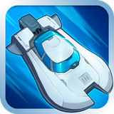 com.pixelocitysoftware.DangerBoat