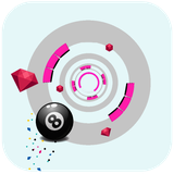 com.ballsgames.onetouchballsgame