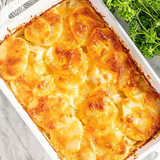 com.seed.dinnerfoods