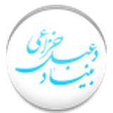 com.parnian.rahtosheh5