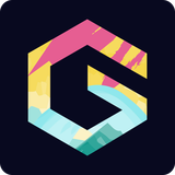 com.everimaging.goart