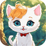 av.codeyadbegir.pashmaloo