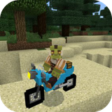 com.vcraftmodsstudio.sportbikesmod