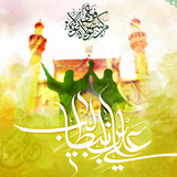 com.real.qadir_wallpaper