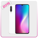 bt.xiaomi.mi.xiaomimi.xiaomimicc9.xiaomiwalls.xiaomimiwalls.wallpapers