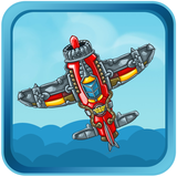 com.zitung.airforceherocommander