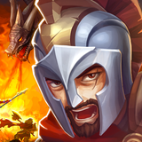 com.uuuu.gloryrevival