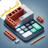 com.ghasem.khakbiz.materialscalculatordemo