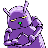 com.diewland.setting.app