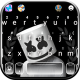 com.ikeyboard.theme.dj.music.cool.man