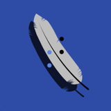 com.finki.tasevski.smartbraille