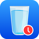 waterdrinkingreminder.watertracker.waterreminder.drinkwaterapp
