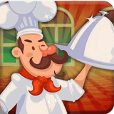 com.notarin.turkishcuisine