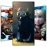 com.infinitewallpapers.dragon3.wallpapers