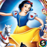 com.Sadroid.Video.Sefidbarfi