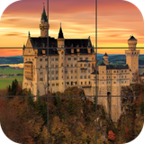 com.tordusgames.puzzles.castles