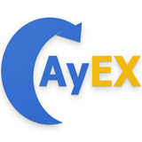 me.ayex.app